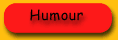 Humour