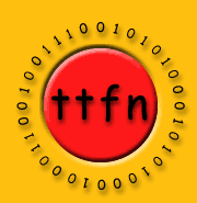 TTFN Home Page