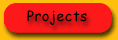 Projects