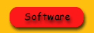 Software