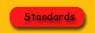 Standards
