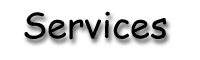 Services